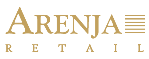 Arenja-Retail-Logo-ORG