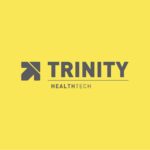 TRINITY-LOGO-02-150x150