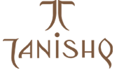 Tanishq