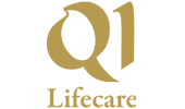 qilifecare